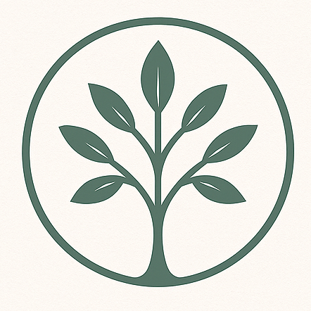 Traumatherapie Chemnitz – Psychotherapie bei Trauma, Angst & Stress